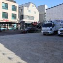 강창호물회(대어횟집) 이미지