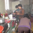 내태2리 이미지