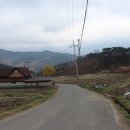 현천마을 이미지