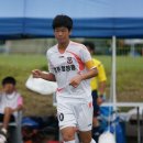 고양제일중학교 이미지