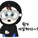 다이빙솔루션 이미지