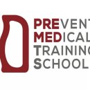 코스메드 이미지