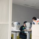 눈에미소의원 | 강남 눈에미소안과의원 스마일라식 후기 #내돈내산 #수술비용