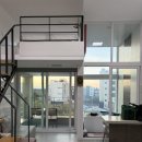 경포오션힐 이미지