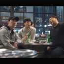 반한곱창 이미지