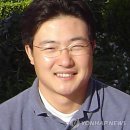 미화전자개발