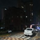 수원-0268 이미지