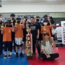 퍼블릭 복싱 이미지