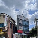 전주여행 아이와 갈만한 곳 초코파이만들기체험 할 수 있는 한옥마을제빵소 내돈내산 후기.