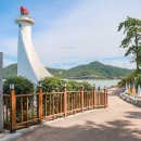 등대식품 이미지