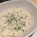 11650-7-2-15 | 대전 신세계 7층 주말 아웃백 런치 아이와 먹어 본 후기 할인팁