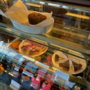 카페헤이슬 이미지