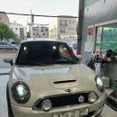 타이어테크온양점 | 점검과 점화플러그, 코일 교환 - 울산,남창,덕신,기장 수입차정비 프로미카월드 온양점(마리나카서비스)