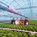 (주)바이오라인 이미지