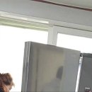 삼성익스프레스