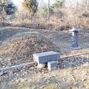 율곡천 1 이미지