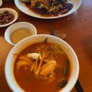 린찐