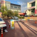 01-2 동구 | 동구 두피문신, 숱 많은데 비어 보이는 정수리 SMP 10분 시술 내돈내산 후기 (17년 경력, 관리법, 주차)