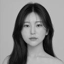 뷰티 디자이너 제이