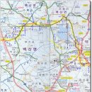 우복농장 이미지