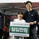 월드와이드 이미지