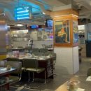 청기와돼지갈비 이미지