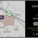 판암동228 이미지