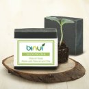 지성식품 이미지