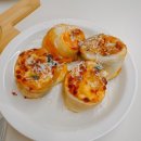 피스풀데이(piecefull day) | [진주맛집] 진주 평거동 맛집 피스풀데이 piecefull day 신상 피자맛집