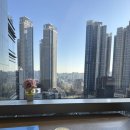 이은지마리산부인과의원 | 산전검사 e보건소 신청방법 비용 지원금 총정리