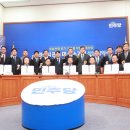 구로-현장-구로-488 이미지