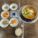 정담동태마을 이미지