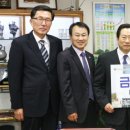 (주)새천년미소 이미지