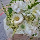 시랑회관 이미지