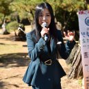 밭두렁농원 이미지