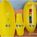 스텝그로쓰 네이버블로그