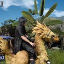 역삼-1272 이미지