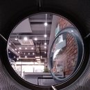 명품세탁빨래방 이미지