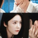 우진자원 | 정백연x진준걸 주연 중국 드라마정주행추천 <강철삼림> 리뷰 후기 줄거리 결말