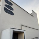 포시즌 이천점 | 이천 아울렛 근처 카페 아누반 내돈내산 후기