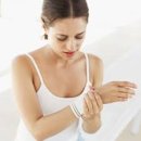 화통한의원 이미지