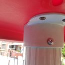 정암유치원 이미지