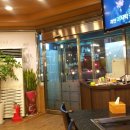 청솔구이 이미지