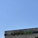 난설헌메밀촌 | 강릉 막국수 맛집 추천 I 난설헌메밀촌 내돈내산 솔직후기 추천