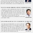 20.03.18. 제 47회 상공의날 기념행사 수상자 주요공적