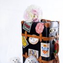 내가 만드는 가죽소품 이미지