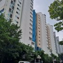 의안로155 이미지