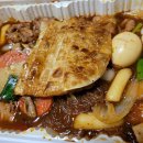 오희선착한찜닭 이미지