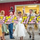 소리선언 노래연습장 이미지