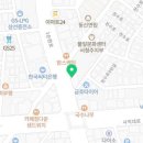 세븐일레븐 사창중앙점 이미지